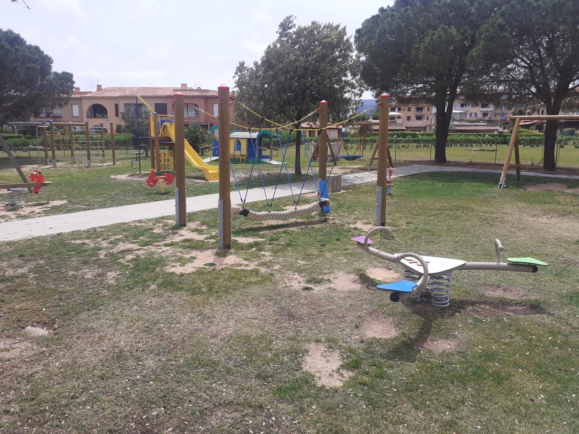 Porto San Paolo A 50 Mt Dal Mare Villa Phòng bức ảnh